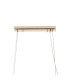 Wisteria Oval Pendant 16 Light E14 French Gold / Crystal Item Weight: 21.1kg-7