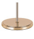 Wisteria Floor Lamp 4 Light E14 French Gold / Crystal Item Weight: 15.38kg-6