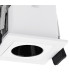 Blau Linear Recessed Spotlight 3W LED 3000K 165lm Cut Out: L:40mm x W:40mm White Driver Included 3yrs Warranty-4
