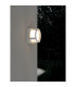 Creek Round Open Frame Ceiling/Wall Light 15W LED CCT Switchable 2700/3300/4000K 1200lm IP65 White 3yrs Warranty-4