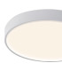 Cumbuco II Ceiling 38cm 30W LED 2700/3300/4000K On Board CCT 2200lm White 3yrs Warranty-4