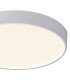 Cumbuco II Ceiling 38cm 30W LED 2700/3300/4000K On Board CCT 2200lm White 3yrs Warranty-5