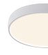Cumbuco II Ceiling 50cm 40W LED 2700/3300/4000K On Board CCT 2800lm White 3yrs Warranty-4