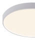 Cumbuco II Ceiling 65cm 50W LED 2700/3300/4000K On Board CCT 3200lm White 3yrs Warranty-4