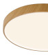 Cumbuco II Ceiling 65cm 50W LED 2700/3300/4000K On Board CCT 3200lm Wood 3yrs Warranty-4