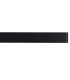 Egeo 41cm Linear Wall Lamp 14W LED 2700K 1100lm Black 3yrs Warranty-5