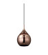 Drop Pendant 7W LED 3000K 580lm 36º Pearl Black 3yrs Warranty-6