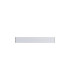 Egeo 41cm Linear Wall Lamp 14W LED 3000K 1150lm White 3yrs Warranty-1
