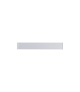 Egeo 41cm Linear Wall Lamp 14W LED 4000K 1350lm White 3yrs Warranty-1