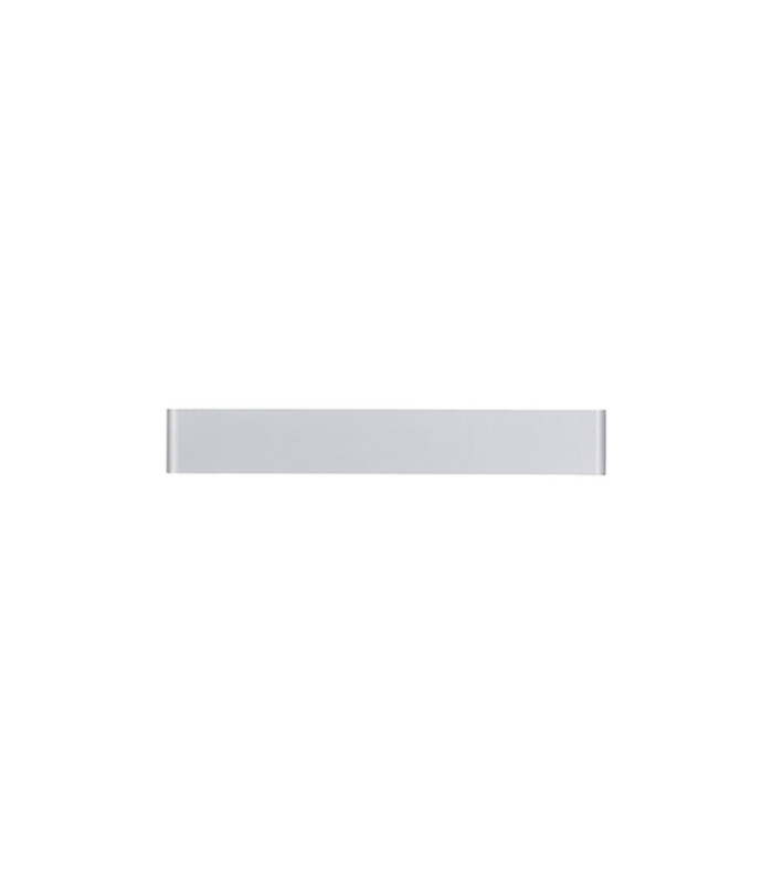 Egeo 41cm Linear Wall Lamp 14W LED 4000K 1350lm White 3yrs Warranty-1