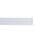 Egeo 41cm Linear Wall Lamp 14W LED 3000K 1150lm White 3yrs Warranty-5
