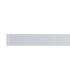 Egeo 41cm Linear Wall Lamp 14W LED 4000K 1350lm White 3yrs Warranty-4