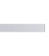Egeo 41cm Linear Wall Lamp 14W LED 4000K 1350lm White 3yrs Warranty-5