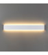 Egeo 61cm Linear Wall Lamp 20W LED 3000K 1650lm White 3yrs Warranty-2