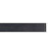 Egeo 61cm Linear Wall Lamp 20W LED 3000K 1600lm Black 3yrs Warranty-5