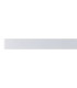 Egeo 61cm Linear Wall Lamp 20W LED 3000K 1650lm White 3yrs Warranty-4
