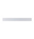 Egeo 61cm Linear Wall Lamp 20W LED 4000K 1900lm White 3yrs Warranty-1