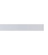 Egeo 61cm Linear Wall Lamp 20W LED 3000K 1650lm White 3yrs Warranty-5