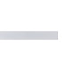 Egeo 61cm Linear Wall Lamp 20W LED 4000K 1900lm White 3yrs Warranty-5