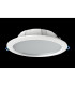 DiaØ18038mm Cut Out 150mm IP44 Driver Included-1