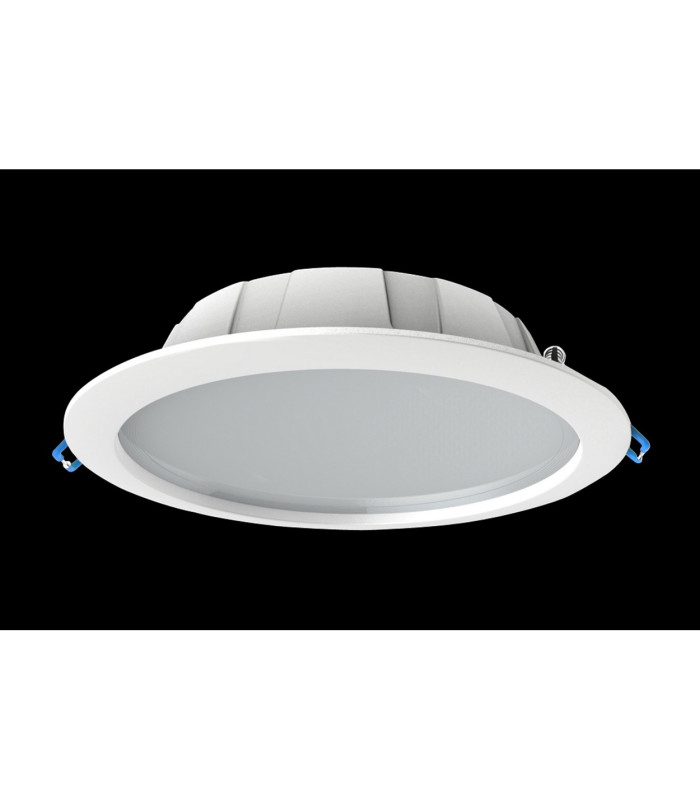 DiaØ18038mm Cut Out 150mm IP44 Driver Included-1