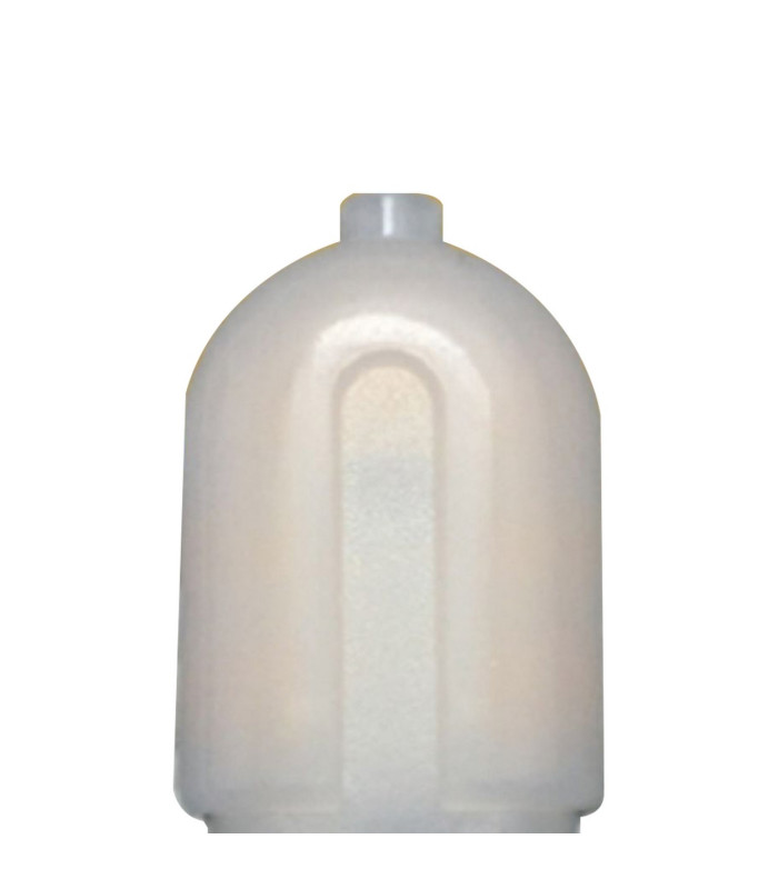 LED G4 2W Warm White 3000K 190lm-4