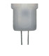 LED G4 2W Warm White 3000K 190lm-5