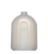 LED G4 2W Pure White 5000K 190lm-4
