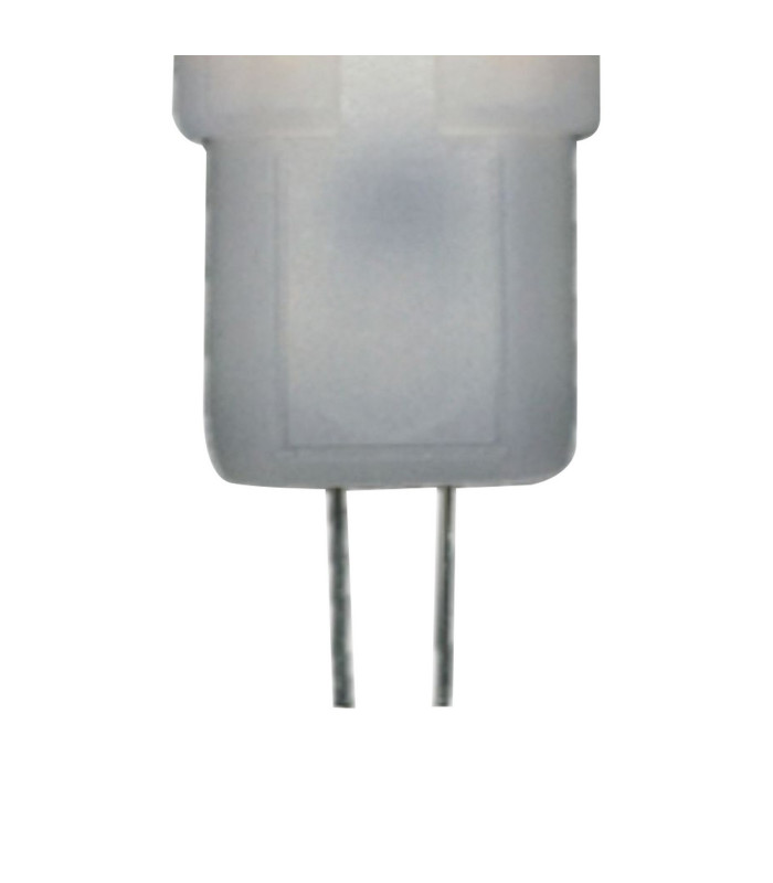 LED G4 2W Pure White 5000K 190lm-5