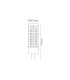 345mA-1