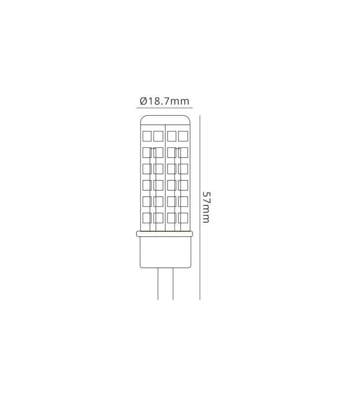 345mA-1