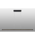 Lineal 1.2m Linear Pendant 38W LED 3000K 5150lm Sand Black 3yrs Warranty-2