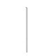 Marmol Floor Lamp 28W LED 3000K 1680lm Black Marble/Black 3yrs Warranty-6