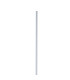 Marmol Floor Lamp 28W LED 3000K 1680lm White Marble/White 3yrs Warranty-5