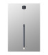 Moana Pendant 7W LED 3000K 400lm Dark Grey 3yrs Warranty-2