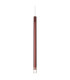Moana Pendant 7W LED 3000K 400lm Rose Gold 3yrs Warranty-6