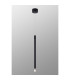 Moana Pendant 7W LED 3000K 400lm Sand Black 3yrs Warranty-2