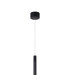 Moana Pendant 7W LED 3000K 400lm Sand Black 3yrs Warranty-5