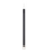 Moana Pendant 7W LED 3000K 400lm Sand Black 3yrs Warranty-6