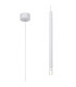 Moana Pendant 7W LED 3000K 400lm Sand White 3yrs Warranty-1