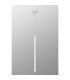 Moana Pendant 7W LED 3000K 400lm Sand White 3yrs Warranty-2