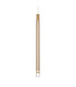 Moana Pendant 7W LED 3000K 400lm Sand Gold/Brass Gold 3yrs Warranty-7