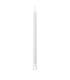 Moana Pendant 7W LED 3000K 400lm Sand White 3yrs Warranty-6