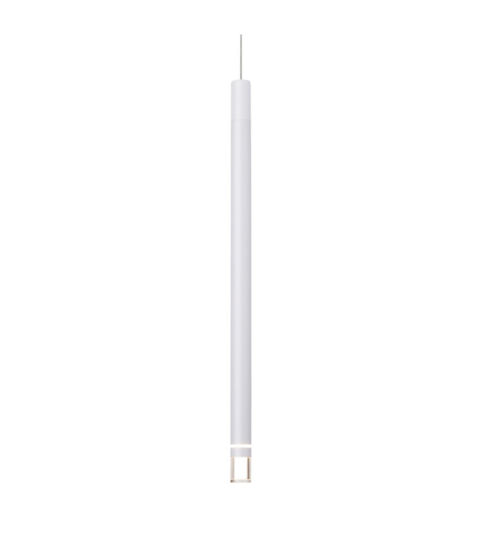Moana Pendant 7W LED 3000K 400lm Sand White 3yrs Warranty-6