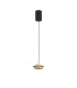 Piccola 13cm Rise & Fall Pendant 5W LED 3000K 550lm White 3yrs Warranty-5