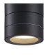 Saler Adjustable Ceiling Spotlight/Wall Light GX53 (Not Included) Black IP65 2yrs Warranty-5