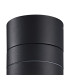 Saler Adjustable Ceiling Spotlight/Wall Light GX53 (Not Included) Black IP65 2yrs Warranty-6