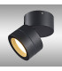 Saler Adjustable Ceiling Spotlight/Wall Light GX53 (Not Included) Dark Grey IP65 2yrs Warranty-2