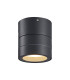 Saler Adjustable Ceiling Spotlight/Wall Light GX53 (Not Included) Dark Grey IP65 2yrs Warranty-4