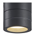 Saler Adjustable Ceiling Spotlight/Wall Light GX53 (Not Included) Dark Grey IP65 2yrs Warranty-5